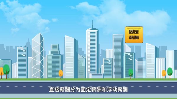 专注郧西县MG动画制作(AI动画、MG动画、三维动画)制作公司，二维动画制作